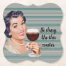 Search for posh coasters Retro