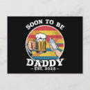 Search for 1st fathers day postcards Daddy
