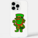 Search for leprechaun iphone cases Cute