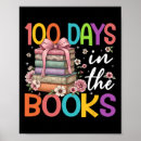Search for elementary reading posters Student