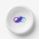 Search for soup bowls Blue