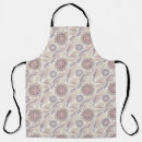Search for spiritual aprons Mandala