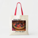 Search for recyclable bags Carry