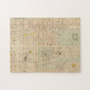Search for lithograph puzzles Map