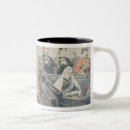Search for queen of england mugs Victoria