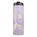 Search for pastel pink glitter mugs Whimsical