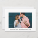 Search for baby coming soon invitations Expecting