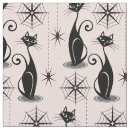 Search for spooky fabric Halloween