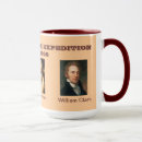 Search for expedition mugs Lewis and clark expedition