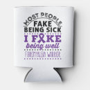 Search for fibromyalgia quotes Saying