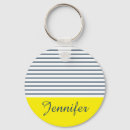 Search for modern geometric pattern key rings Stripes