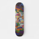 Search for cubism Purple