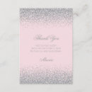 Search for diamond cards Glitter