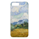 Search for impressionist painting iphone cases Vintage