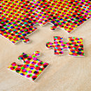 Search for retro hippie puzzles Psychedelic