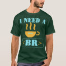 Search for scoop neck tshirts Coffee beans