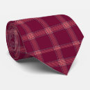 Search for maroon and gold ties Elegant