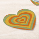 Search for psychedelic barware Retro