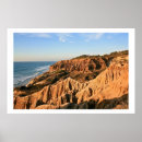 Search for landforms art California