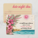 Search for date night bridal shower invitations Flowers