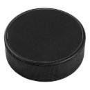 Search for hockey weddings Mum