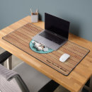 Search for sea glass mousepads Blue