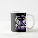 Search for ehlers danlos syndrome mugs Spoonie