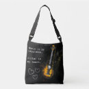 Search for string guitar bags Stringed