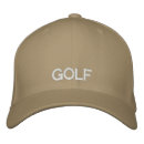 Search for golfing accessories Ball