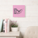 Search for new hope art Inspirational quote