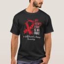 Search for disease tshirts This