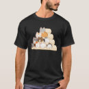 Search for purrito tshirts Food