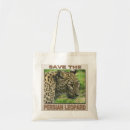 Search for persian bags Feline