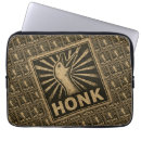 Search for silly laptop cases Birds
