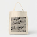 Search for melody bags Black