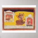 Search for fro art Persian