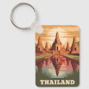 Search for buddhist key rings Asian
