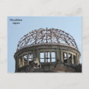 Search for dome cards Hiroshima