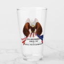 Search for second 2nd amendment mugs Right to bear arms