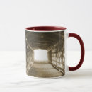 Search for tunnel mugs Motivational