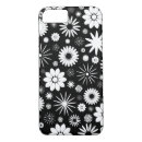 Search for designer iphone 7 cases Black and white