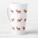 Search for nordic coffee mugs Deer