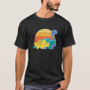 Search for identification tshirts Types