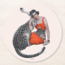 Search for flappers coasters Saturdayeveningpost