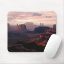 Search for mesa mousepads Arizona