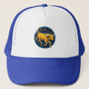 Search for taurus hats Bull