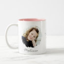 Search for ily mugs Asl