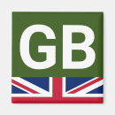 Search for motorcar magnets English