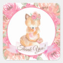 Search for animal envelope seals Forest