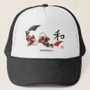 Search for fortune hats Money